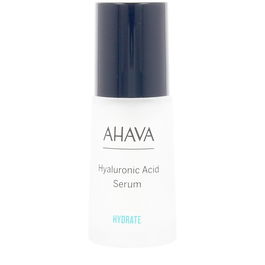 Ahava Sérum Hidratante Ácido Hialurónico 30 ml