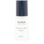 Ahava Sérum Hidratante Ácido Hialurónico 30 ml