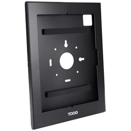 TooQ TQATTE2601-M-B Marco Antirrobo para Tablet 12.4-13 Pulgadas Negro TooQ TQATTE2601-M-B Marco Antirrobo para Tablet 12.4-13 Pulgadas Negro
