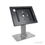 Tooq Marco Antirrobo para Tablet 12,4-13 Pulgadas Negro