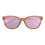 Gafas de Sol Mujer O'Neill ONS-KEALIA2-0 55151P