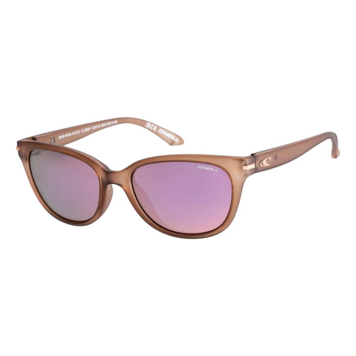 Gafas de Sol Mujer O'Neill ONS-KEALIA2-0 55151P