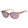 Gafas de Sol Mujer O'Neill ONS-KEALIA2-0 55151P