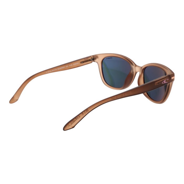 Gafas de Sol Mujer O'Neill ONS-KEALIA2-0 55151P