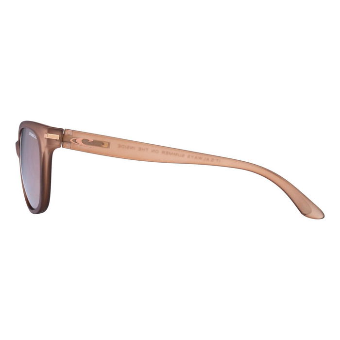Gafas de Sol Mujer O'Neill ONS-KEALIA2-0 55151P
