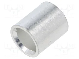 ERKO KLB-70/1 Casquillo de Conexión para Conducto 70mm²