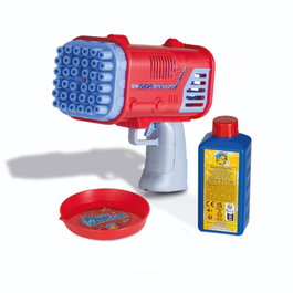 Pustefix Bubble Bazooka