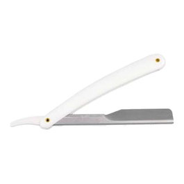 Bifull Navaja de Corte 16 cm Blanca