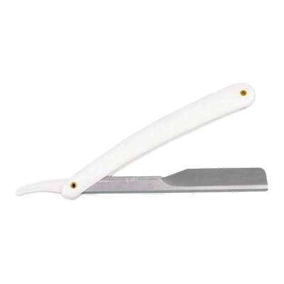 Bifull Navaja de Corte 16 cm Blanca Bifull Navaja de Corte 16 cm Blanca