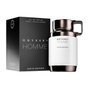 Armaf Odyssey Homme White Edition Eau de Parfum 100ml