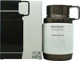Armaf Odyssey Homme White Edition Eau de Parfum 100 ml