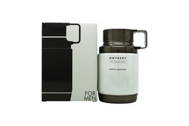 Armaf Odyssey Homme White Edition Eau de Parfum 100ml Spray