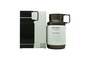 Armaf Odyssey Homme White Edition Eau de Parfum 100ml