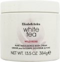 Elizabeth Arden White Tea Wild Rose Body Cream 384g