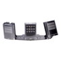 Axis T90 Multi Bracket Accs 01221-001 Negro