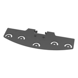 Axis T90 Multi Bracket Accs 01221-001 Negro