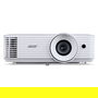 Acer Proyector P1358i DLP WXGA 1280x800 16:9 5200 Lúmenes ANSI 20000:1 Contraste HDMI Altavoz Blanco
