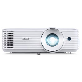 Acer P1538i Proyector WXGA 5200 Lúmenes Blanco
