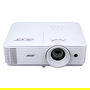 Acer Proyector P1358i DLP WXGA 1280x800 16:9 5200 Lúmenes ANSI 20000:1 Contraste HDMI Altavoz Blanco