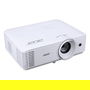 Acer Proyector P1358i DLP WXGA 1280x800 16:9 5200 Lúmenes ANSI 20000:1 Contraste HDMI Altavoz Blanco