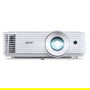 Acer Proyector P1358i DLP WXGA 1280x800 16:9 5200 Lúmenes ANSI 20000:1 Contraste HDMI Altavoz Blanco