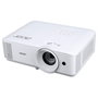 Acer P1358i Proyector WXGA 5200 lúmenes Blanco