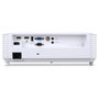 Acer P1358i Proyector WXGA 5200 lúmenes Blanco