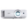 Acer P1358i Proyector WXGA 5200 lúmenes Blanco