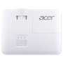 Acer P1358i Proyector WXGA 5200 lúmenes Blanco