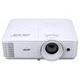 Acer P1358i Proyector WXGA 5200 lúmenes Blanco