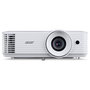 Acer P1358i Proyector WXGA 5200 lúmenes Blanco