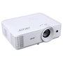 Acer P1358i Proyector WXGA 5200 lúmenes Blanco