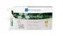 Dermoscent PYOclean Oto 10x5ml