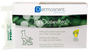 Dermoscent PYOclean Oto 10x5ml