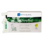 Dermoscent PYOclean Oto 10x5ml