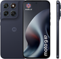 Motorola moto g87 5G 12 GB RAM 256 GB Gris