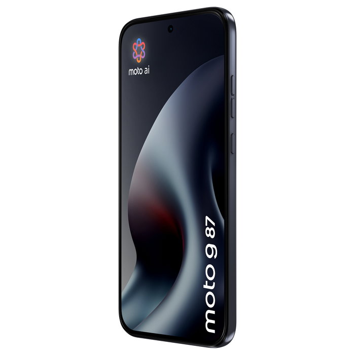 Motorola Moto G87 12GB RAM 256GB overture