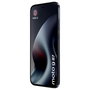Motorola Moto G87 12GB RAM 256GB overture