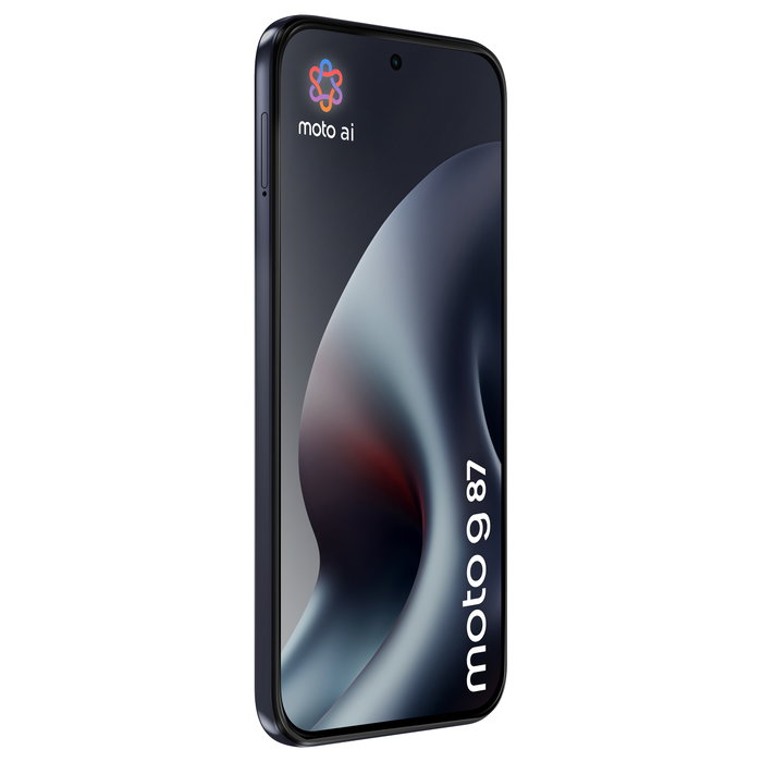 Motorola Moto G87 12GB RAM 256GB overture