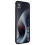 Motorola Moto G87 12GB RAM 256GB overture