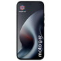Motorola Moto G87 12GB RAM 256GB overture