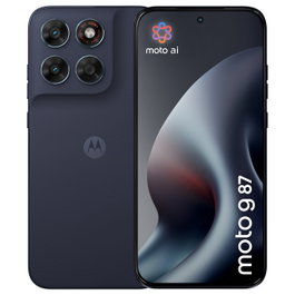 Motorola Moto G87 12GB RAM 256GB overture