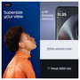 Motorola Moto G87 12GB RAM 256GB overture