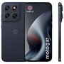 Motorola Moto G87 12GB RAM 256GB overture