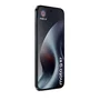 Motorola moto g87 5G 12 GB RAM 256 GB Gris