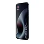 Motorola moto g87 5G 12 GB RAM 256 GB Gris