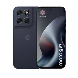 Motorola moto g87 5G 12GB 256GB Gris