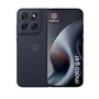 Motorola moto g87 5G 12 GB RAM 256 GB Gris