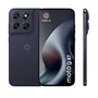 Motorola moto g87 5G 12 GB RAM 256 GB Gris