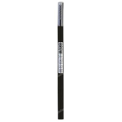 Maybelline BROW Ultra Slim 05-deep brown